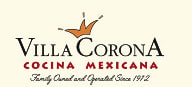 Villa Corona
