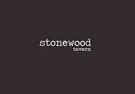 Stonewood Tavern
