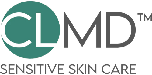CLMD Sensitive Skin Care Online
