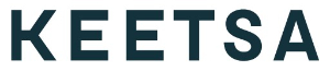 Keetsa Online