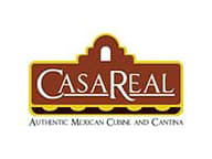 Casa Real - Oxford