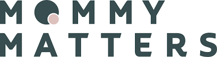 Mommy Matters Online