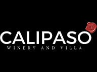 Calipaso Tasting Room