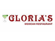 Gloria's Mexican Restaurant- Sun Prairie
