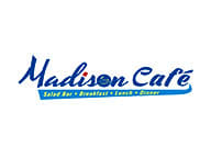 Madison Cafe