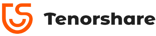 Tenorshare Online