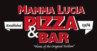 Mamma Lucia Pizzeria & Trattoria