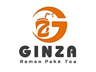 Ginza Spot