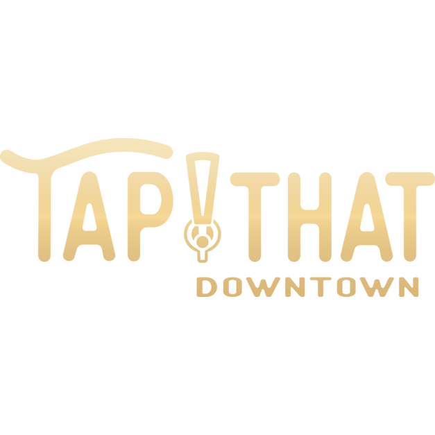 Tap That Downtown