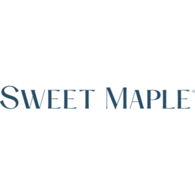 Sweet Maple
