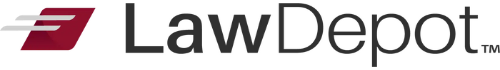 LawDepot Online