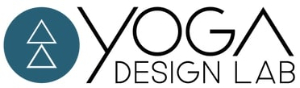 Yoga Design Lab Online