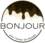 Bonjour Baton Rouge