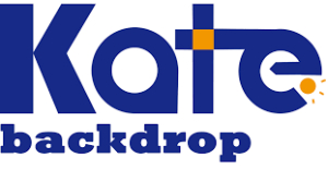 Kate Backdrop Online