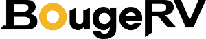 BougeRV Online