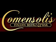 Comensoli's Italian Bistro & Bar