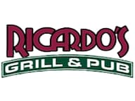 Ricardo's Grill & Pub