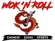 Wok 'N Roll - Scottsdale