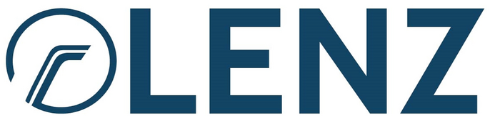 LENZ Online