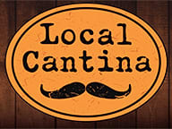 Local Cantina - Dublin