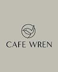 Cafe Wren