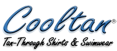 Cooltan Online