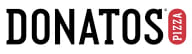 Donatos Pizza