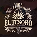 El Tesoro Cocina Mexicana