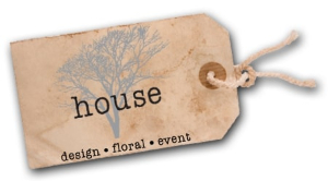 House Online