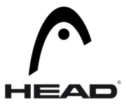 HEAD Boulder