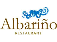 Albarino Restaurant and Tapas