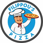 Filippou's Restaurant