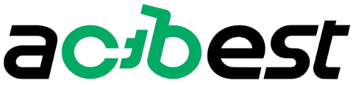 Actbest Online