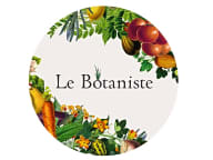Le Botaniste UWS