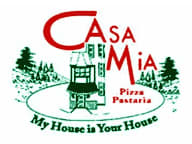 Casa Mia