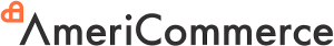 AmeriCommerce Online