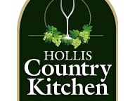 Hollis Country Kitchen