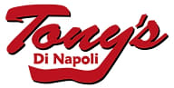 Tony's Di Napoli