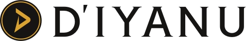 D'IYANU Online