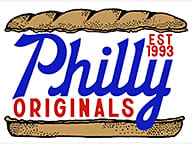 Philly Originals