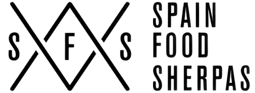 Spain Food Sherpas Online