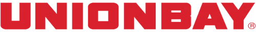 UNIONBAY Online