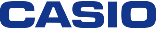 CASIO Calculators Online