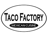 Taco Factory Mexican Cuisine