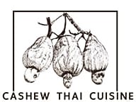 Cashew Thai Cuisine