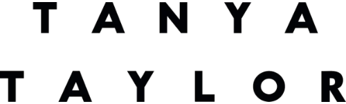 Tanya Taylor Online