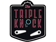 The Triple Knock