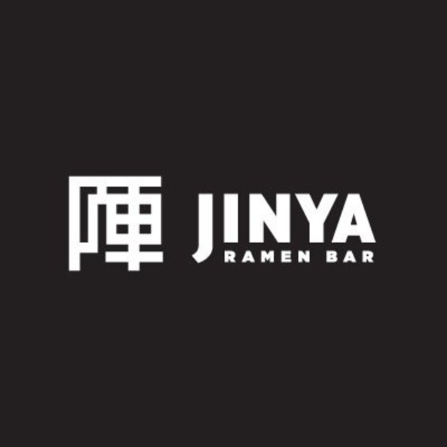 Jinya Ramen Bar - Duluth