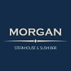 Morgan Steakhouse & Sushi Bar