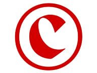 Curry Pizza House - San Jose Evergreen